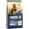 BOZITA Original Adult XL 3 kg