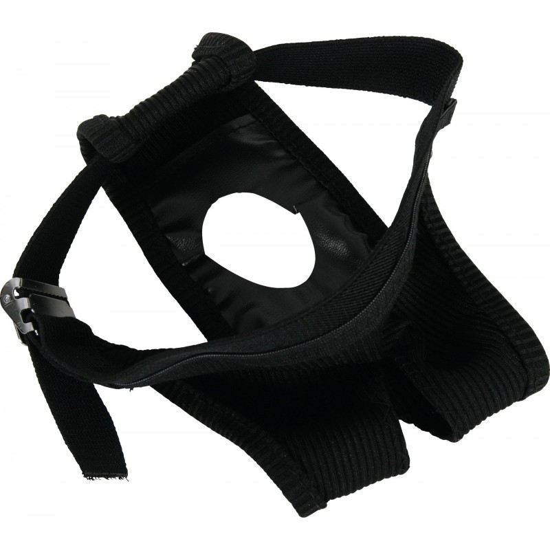 ZOLUX Majtki higieniczne 40-49 cm