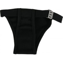 ZOLUX Majtki higieniczne 50-59 cm