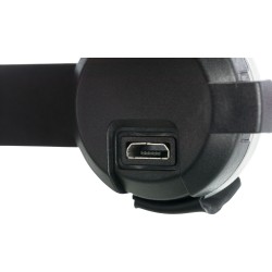 TRIXIE Zawieszka USB  świecąca dla psów Flasher