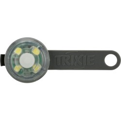 TRIXIE Zawieszka USB  świecąca dla psów Flasher