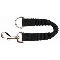 TRIXIE Amortyzator do smyczy XS-S