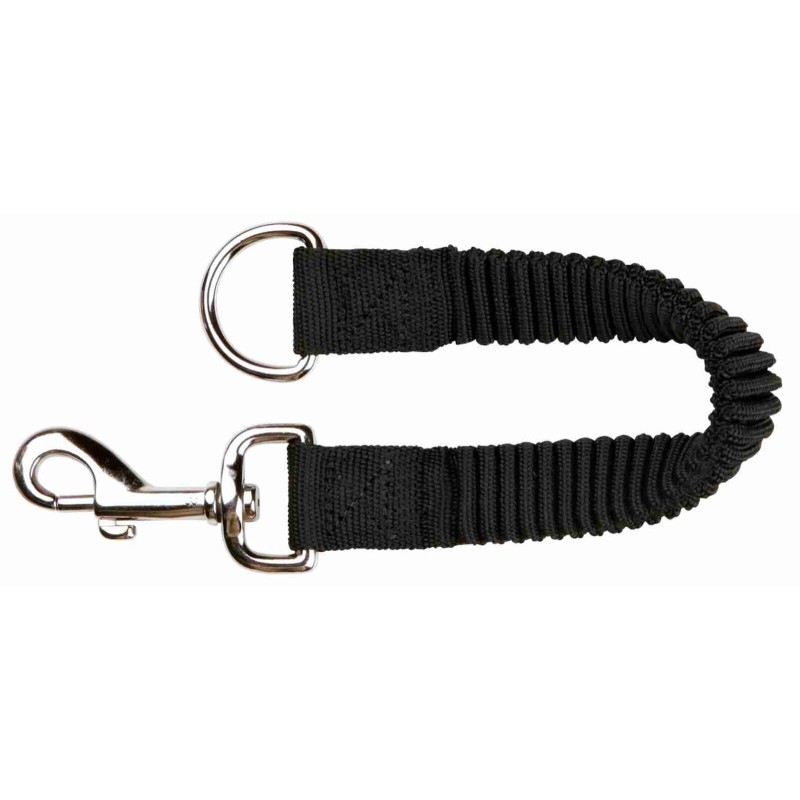 TRIXIE Amortyzator do smyczy XS-S