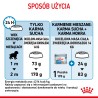 ROYAL CANIN Medium Starter Mother&Babydog karma sucha dla suk w ciąży, w okresie laktacji i szczeniąt ras średnich 4 kg