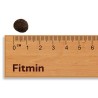 FITMIN Dog Mini Lamb and Rice 2,5kg