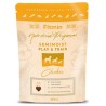 FITMIN Dog Semimoist Play and Train 400g