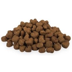 FITMIN Dog Semimoist Play and Train 400g