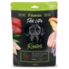 FITMIN Dog For Life Rings 400g