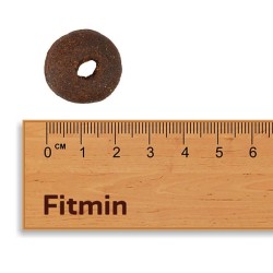 FITMIN Dog For Life Rings 400g