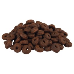 FITMIN Dog For Life Rings 400g
