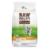 RAW PALEO Kitten Turkey and Chicken 250g