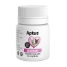 APTUS Biorion tabletki 60 tabl.