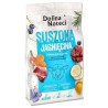 DOLINA NOTECI Premium Suszona Jagnięcina 9kg