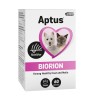 APTUS Biorion tabletki 60 tabl.
