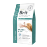 BRIT Grain Free Veterinary Care Dog Sterilised 2kg