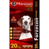 FORZECAN Energy 20kg