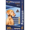 FORZECAN Equilibrio 20kg