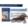 FORZECAN Equilibrio 20kg