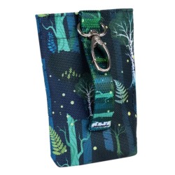 AMIPLAY Torebka na worki do odchodów Be Nature - Forest