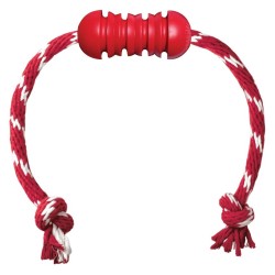 KONG Dental with Rope S