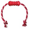 KONG Dental with Rope S