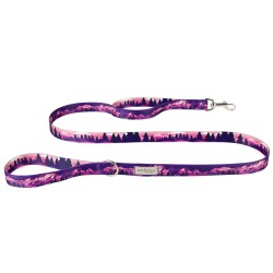 AMIPLAY Smycz Be Nature - Mountains S