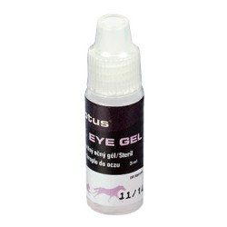 APTUS SentrX Eye Gel 3ml