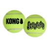 KONG SqueakAir Balls (6pack) M