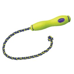 KONG AirDog Fetch Stick with rope M