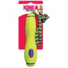 KONG AirDog Fetch Stick with rope M