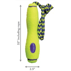 KONG AirDog Fetch Stick with rope L