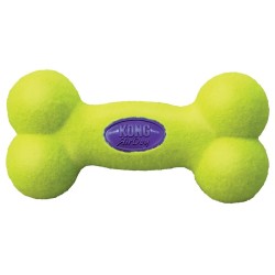 KONG AirDog Bone S