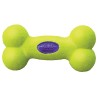 KONG AirDog Bone S