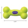 KONG AirDog Bone S