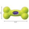 KONG AirDog Bone S