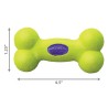 KONG AirDog Bone M