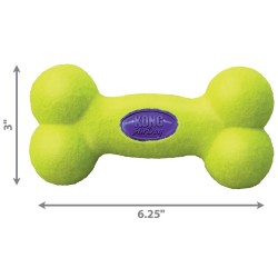 KONG AirDog Bone M