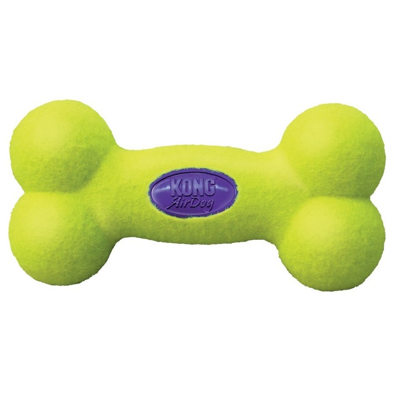 KONG AirDog Bone L
