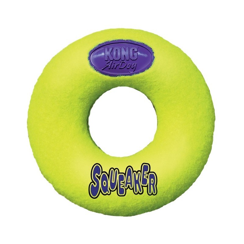 KONG AirDog Donut M