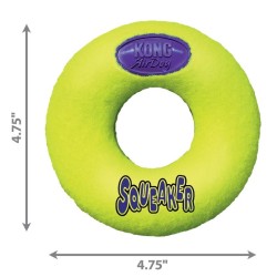 KONG AirDog Donut M