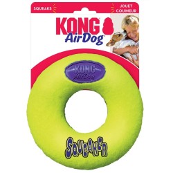 KONG AirDog Donut M