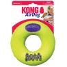 KONG AirDog Donut M