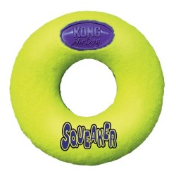 KONG AirDog Donut L