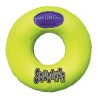 KONG AirDog Donut L