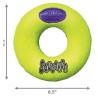 KONG AirDog Donut L