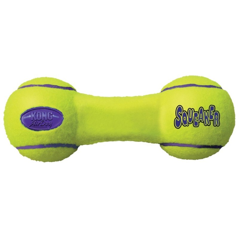 KONG AirDog Dumbbell S