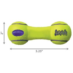 KONG AirDog Dumbbell S