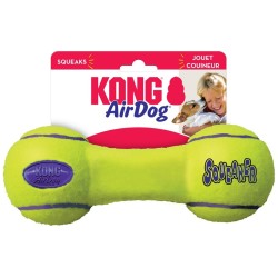 KONG AirDog Dumbbell S