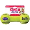 KONG AirDog Dumbbell M