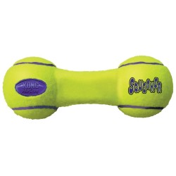KONG AirDog Dumbbell L